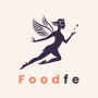 icon Foodfe