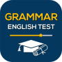 icon Grammar Master Test(Grammar Master Test - Inglês
)