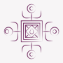 icon Magos Esenciales(Magos Esenciales
)