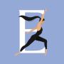 icon Essentrics TV