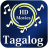icon Tagalog Collection(Tagalog Movies : OPM Filipino) 2.2