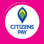 icon Citizens Pay