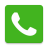 icon Call Assistant(Call Assistant - Fake Call) 10.4