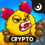 icon Monsterra: Crypto & NFT Game (Monsterra: jogo de criptomoedas e NFT)