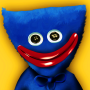 icon Poppy Playhouse Horror Game(Poppy Playhouse Horror Game
)