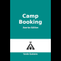 icon Camp Booking(Camp Booking
)