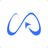 icon Another Universe(Another Universe : Metaverso) 0.4.15