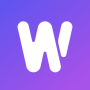 icon Wander : All Events Around You