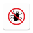 icon Insekten Stop(Insetos param) 1.0