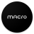 icon Macro 2.0.3