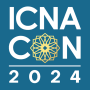 icon 2024 ICNA-MAS Convention (2024 Convenção ICNA-MAS)