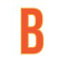 icon Buona