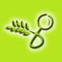 icon Glusearch
