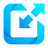 icon Photo & Picture Resizer(Photo Picture Resizer) 1.0.300