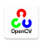 icon camerax_opencv(OpenCV Image Process) 1.2.3