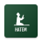 icon HATEM() 1.0.5