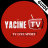 icon Yacine TV Channel App Guide(aplicativo
) 1.0.0