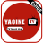 icon Yacine TV Sport App Guide(Yacine TV Sport App guia
) 1.0.0