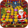 icon Coins Carnival: Christmas