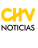 icon chile noticias(CHILE NOTÍCIAS 2023) 9.8