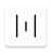 icon Shift(SHIFT mundo do transporte) 5.31.1