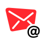 icon Email Client for pl poczta