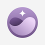 icon Purple Ocean Psychic Readings