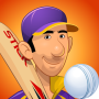 icon Stick Cricket(Vara Cricket Premier League)
