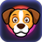 icon Doge Network(Doge Network - App de mineração
) 1.0