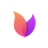 icon VICQ(VICQ - Bate-papo com vídeo ao vivo Amor) 1.7.6.9