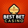 icon Best Bet Casino™ Slot Games (os melhores jogos de slot Casino ™)