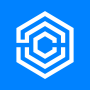 icon Coinmerce - Buy Bitcoin (Coinmerce - Compre Bitcoin)