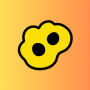icon Fudchef