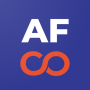 icon Aquaflame Connect