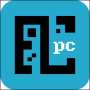 icon Project Codes (Códigos de Projeto)