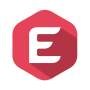 icon EarnSmart - Sales Rep App