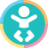 icon com.diarioescola.parents(Diário Escola Pais EI) 4.1.80 Infantil
