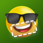 icon Emoji Creator(Emoji Maker - Emoji Creator)