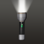 icon Shake Flashlight(Agitar lanterna)