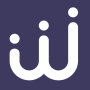 icon Wriggle Connect Family