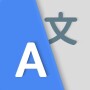 icon Go Translate All Languages (Go Translate Todos os Idiomas)