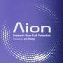 icon Aion | Workout Timer (Aion | Cronômetro de treino)