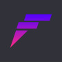 icon FlashPass Producers ()