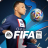 icon FIFA Mobile(EA SPORTS FC™ Mobile Soccer) 18.1.01