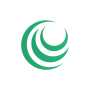icon Xpress Health