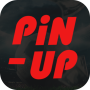 icon Pin-Up(Pin-Up
)