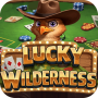 icon LuckyWilderness (LuckyWilderness,)