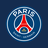 icon PSG(Oficial do PSG) 10.6.2