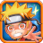 icon Ninja Legend(Ultimate Ninja Legends
) 1.0.4