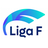 icon Liga F(LigaF) 1.0.4